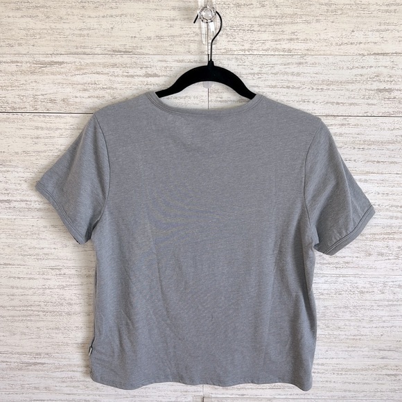 Vans off the wall skater Top | SIZE XL - Picture 3 of 7